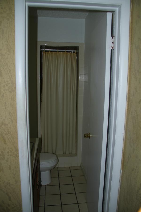 Skyliner Motel Stroud Εξωτερικό φωτογραφία