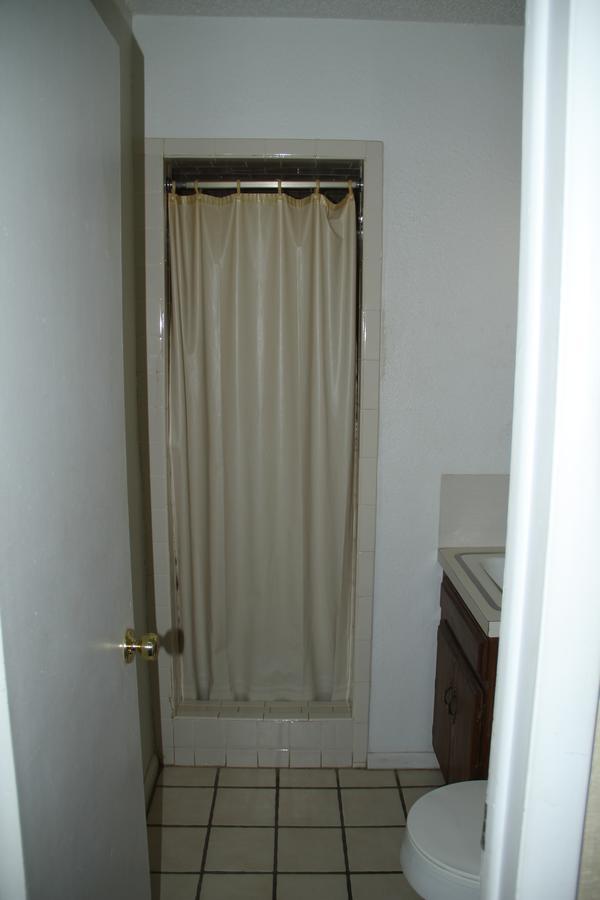 Skyliner Motel Stroud Εξωτερικό φωτογραφία